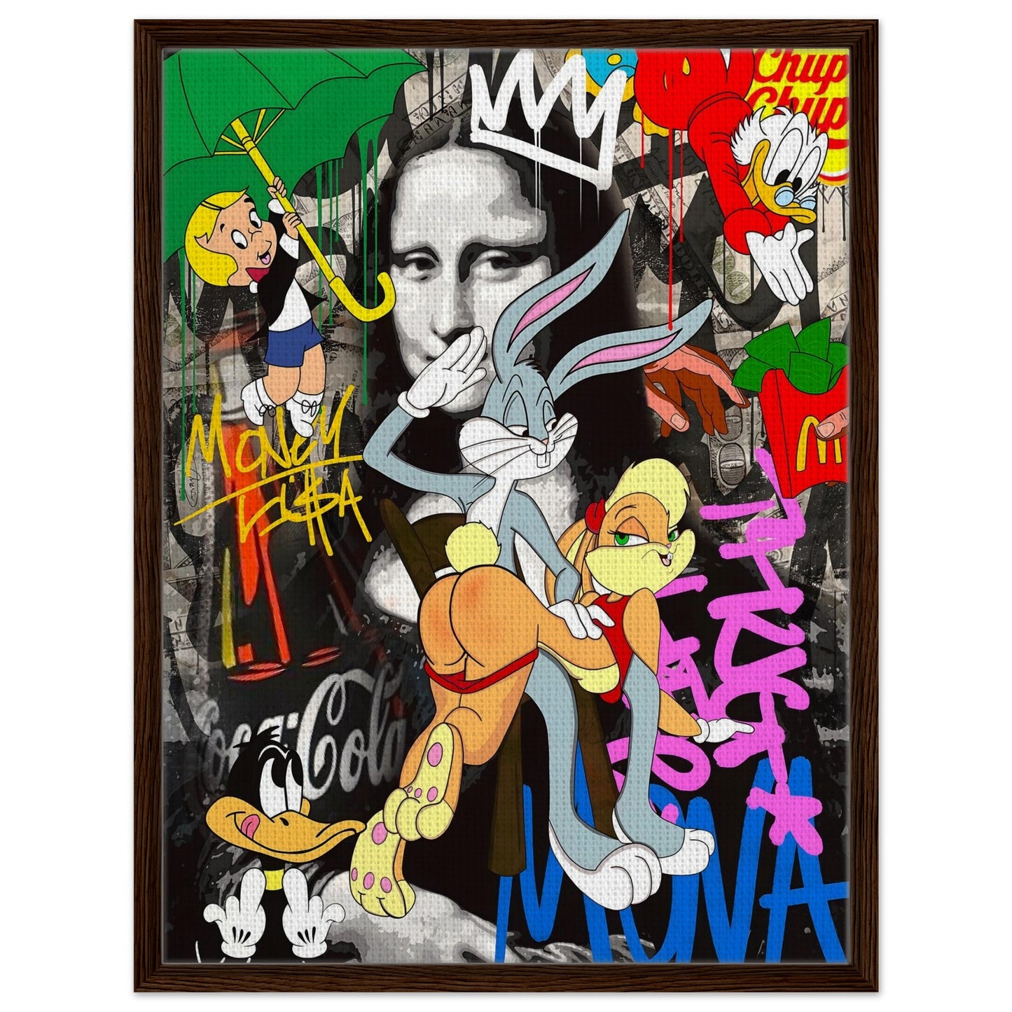 11029ccb-9b1a-4e08-9313-64164c5e4307