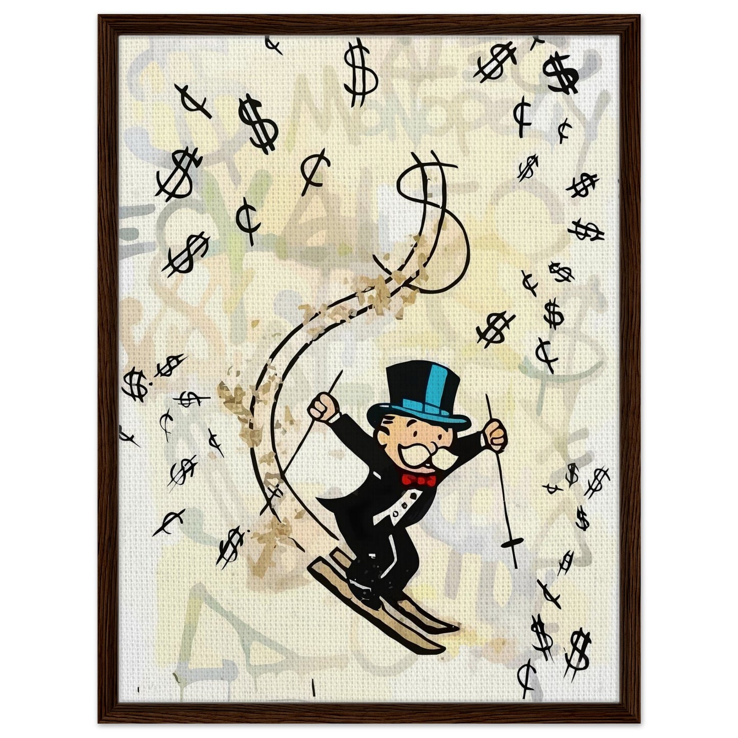 1e9a91bb-f37d-4fc2-8f1e-93e67ef58d3f