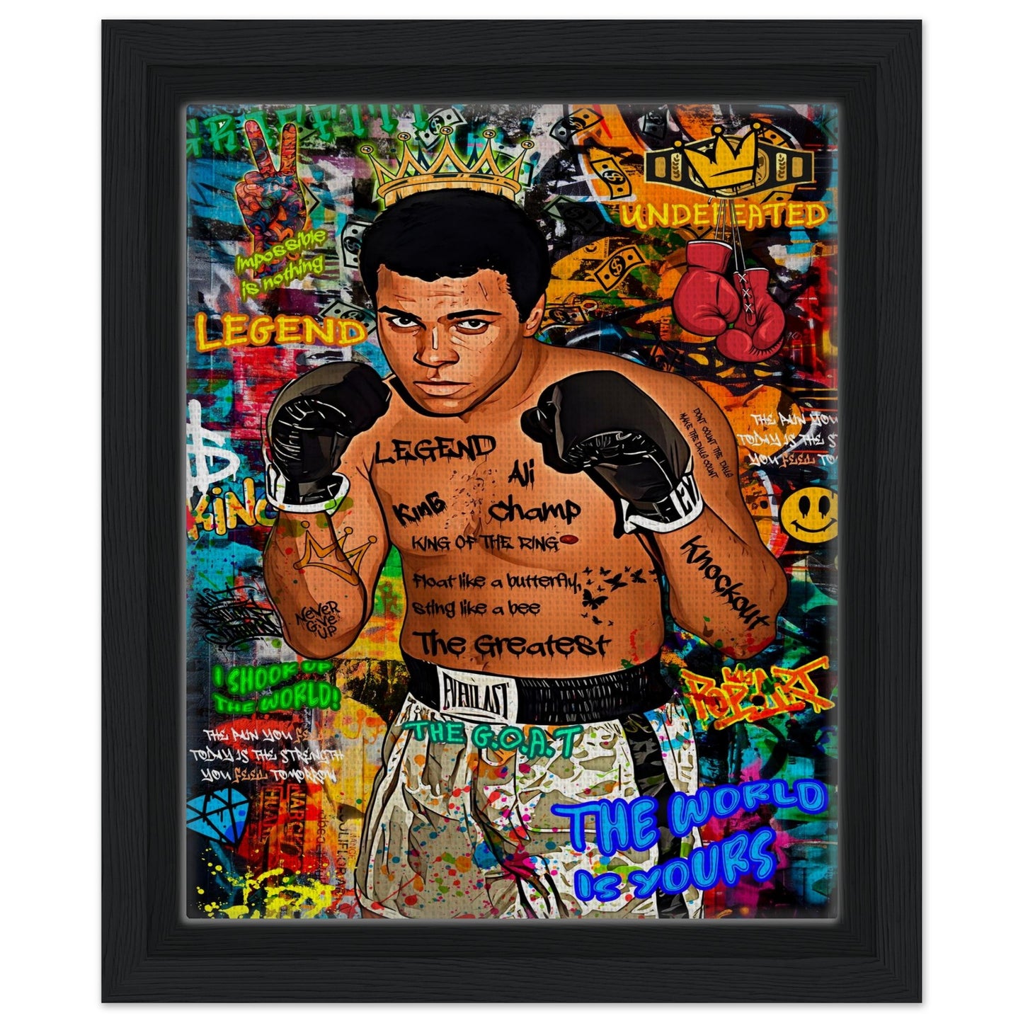 1f4defb6-35a7-46b5-a340-81d49674fa6d