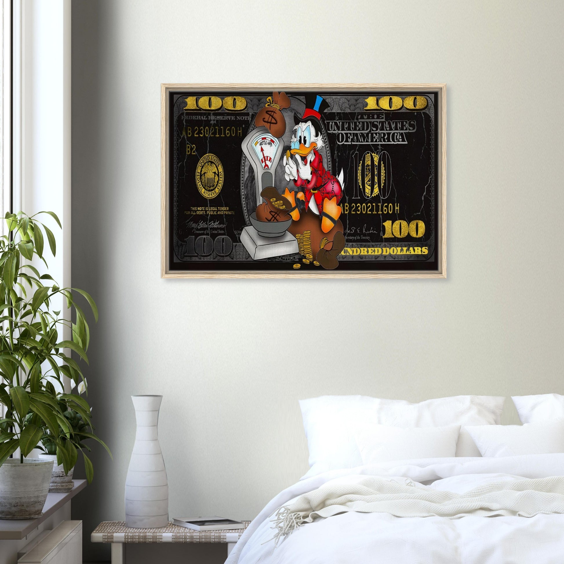 2a660ff6-69b5-4176-8d78-8600942fe8de