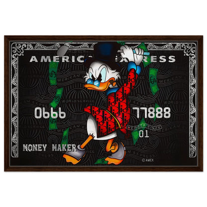 2c5bd0ad-88e8-4c2e-8938-e4a74ffbbe8d