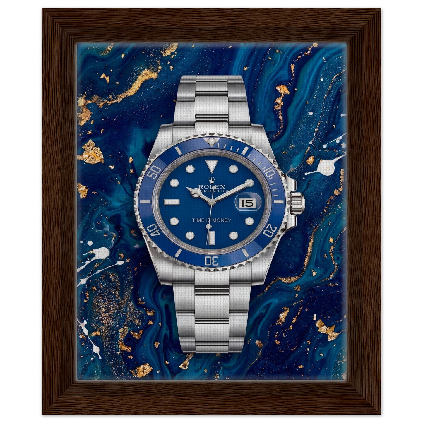 2d1a9591-9437-4cfd-9422-66bc1f546f4c