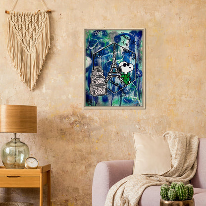 307e4822-bb6b-4cd7-806b-c6de01c0bd66