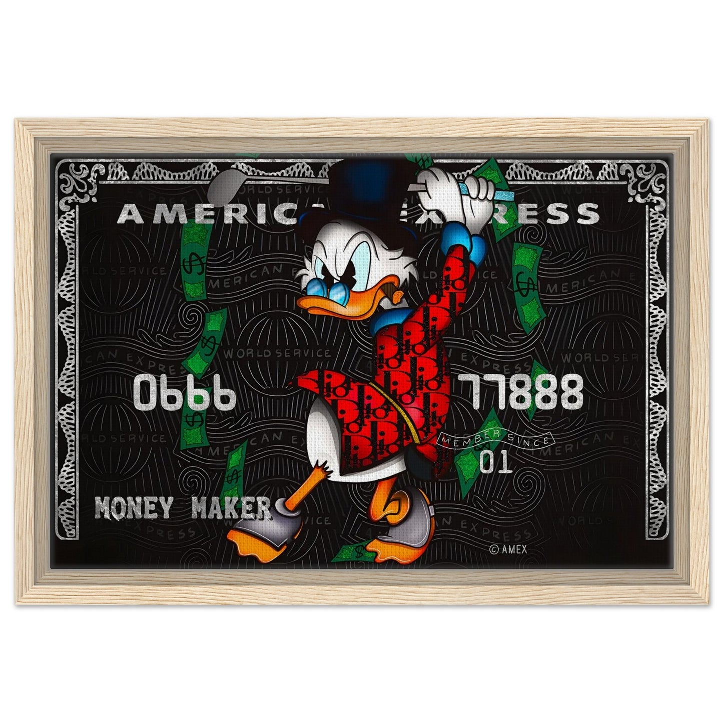 3db41e9f-2135-4b37-93cc-4c0e1c307a5d