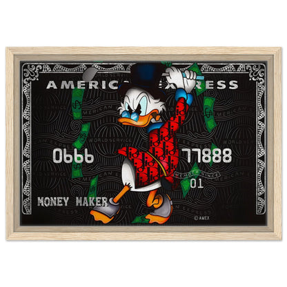 3db41e9f-2135-4b37-93cc-4c0e1c307a5d