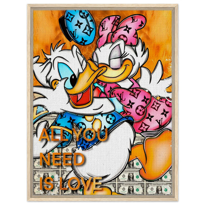 3f9486e3-5ff7-4b73-b309-5fb62f4f6fda