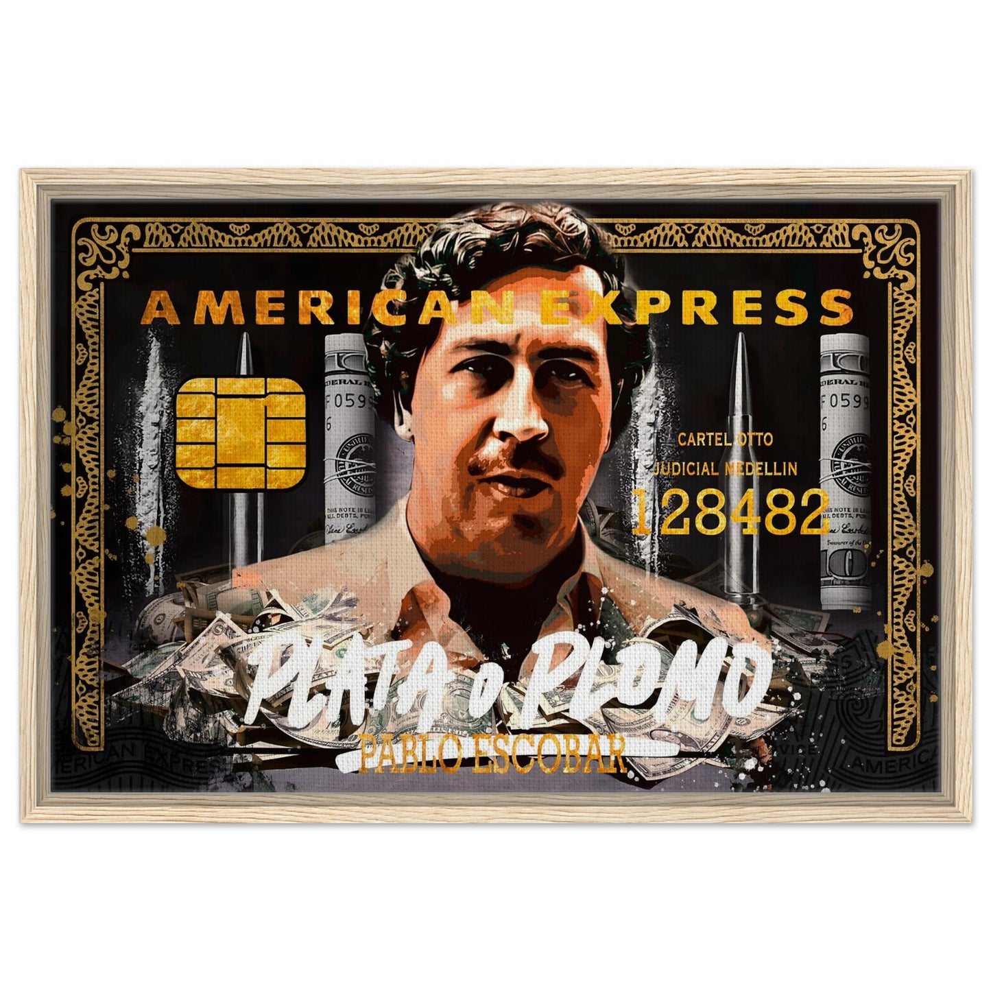403580b7-3939-4048-8d6c-6f3b59f58e93