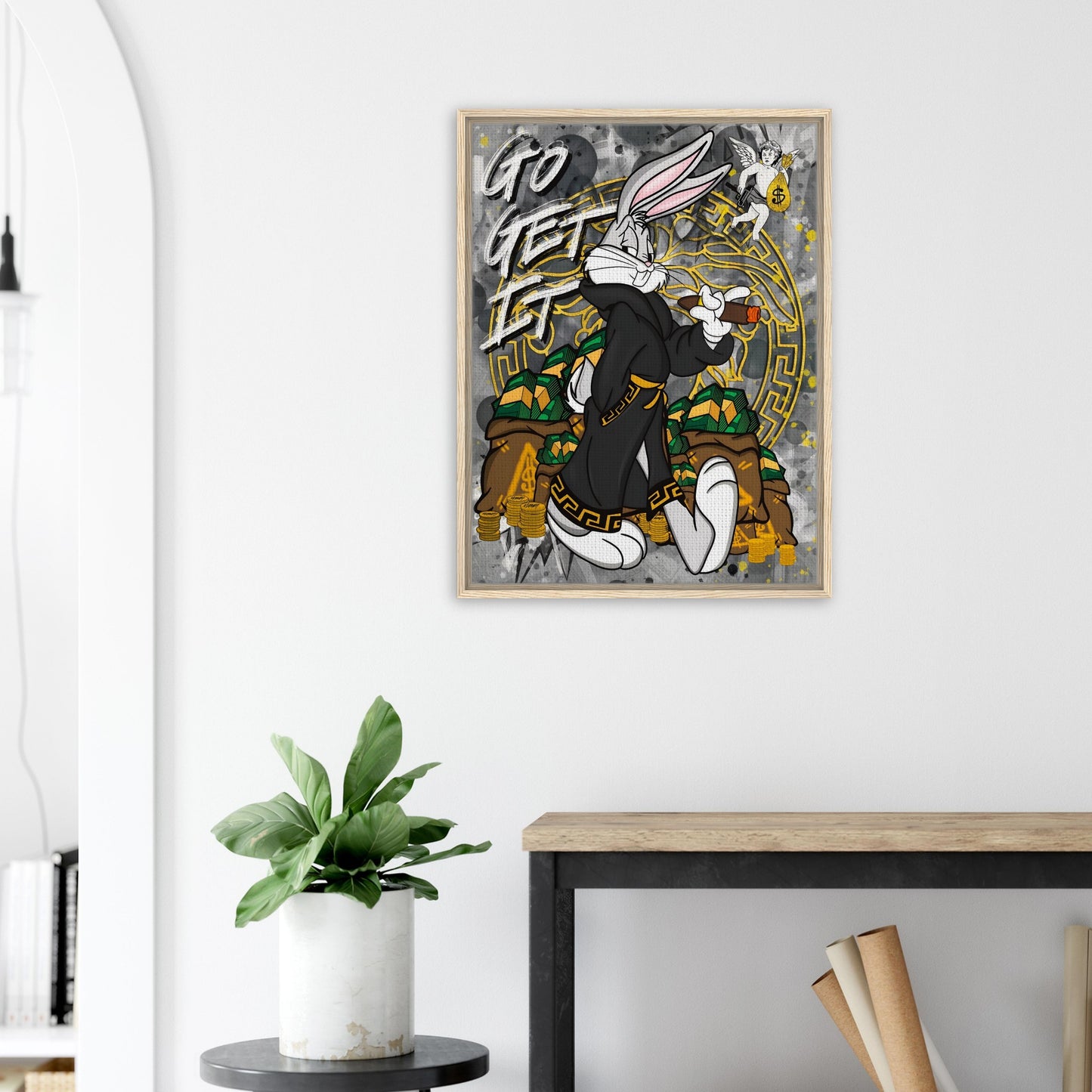 40c1146f-b81b-48ec-9b38-68c81854f222
