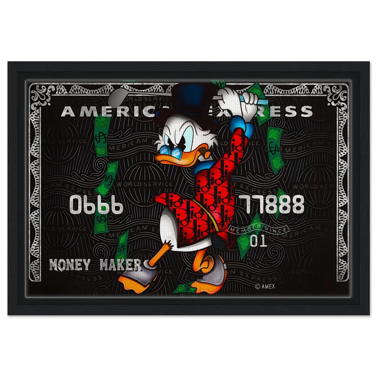 4306dc0c-3d61-4769-8a06-e06c1accb6ff