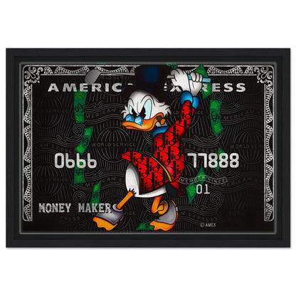4306dc0c-3d61-4769-8a06-e06c1accb6ff