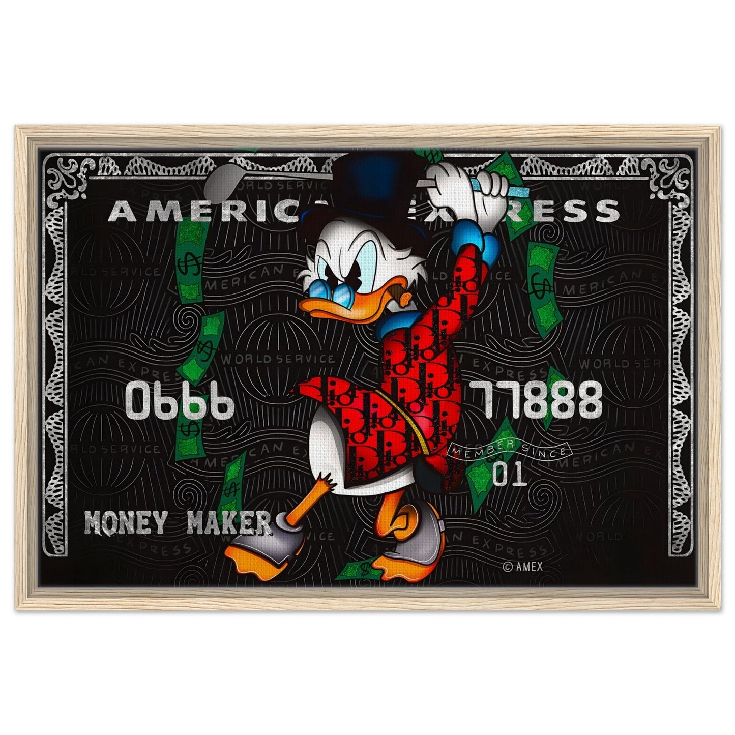 4d9f030c-4c34-420e-8246-93fe5daababc