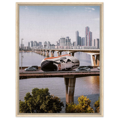 4da3b853-2596-423d-bdf3-fb8fdb6570d2