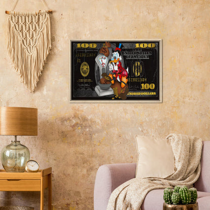 711c17da-7021-4e82-901b-a2cc1a400360