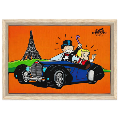 763a372d-8598-45d3-9182-5af5496f4696