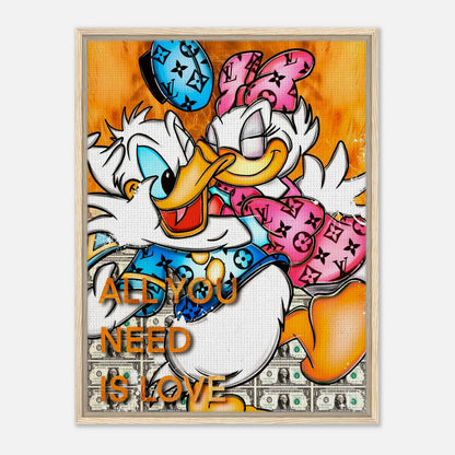 7a0a832a-b643-485a-bf4f-ce9a0e24047d