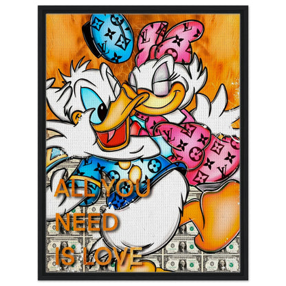 7fe3703d-2cf2-4a4b-afa9-c18394e138cd