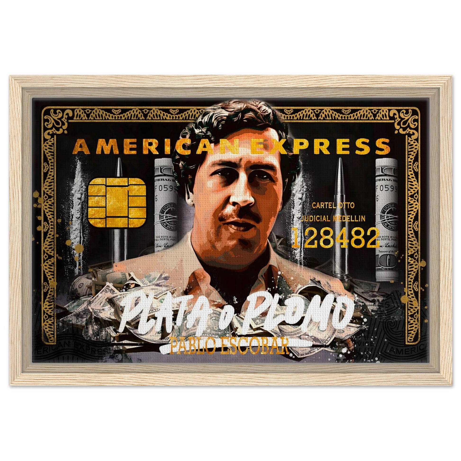 80dd9583-0300-4363-89b6-3fe8758dbbbe