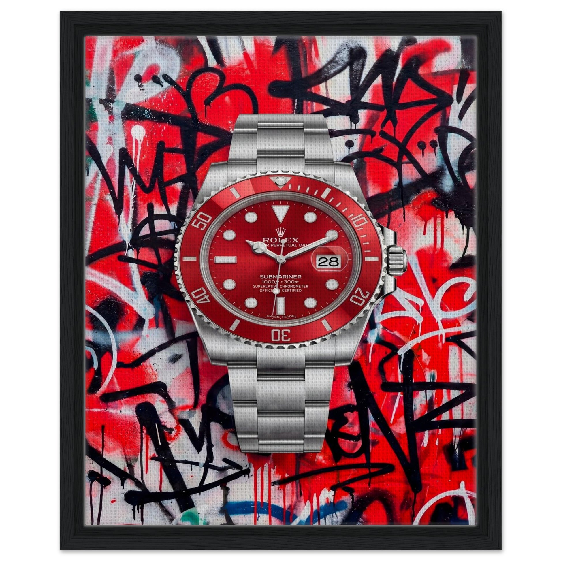 8246057f-bfc8-4c11-911c-2c23ae798f04