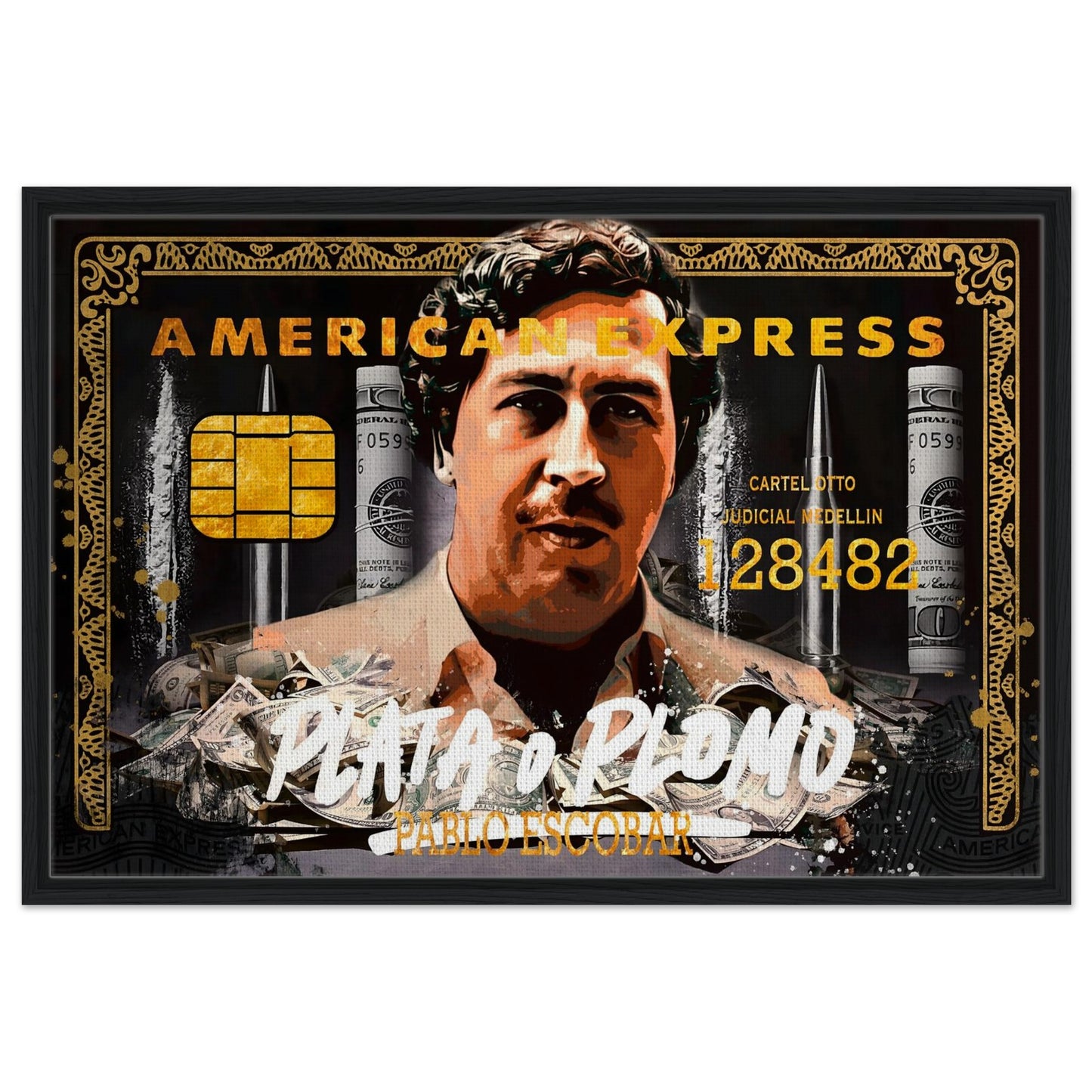 8bbaf8d8-075f-48ae-a29c-4ad719eb5592