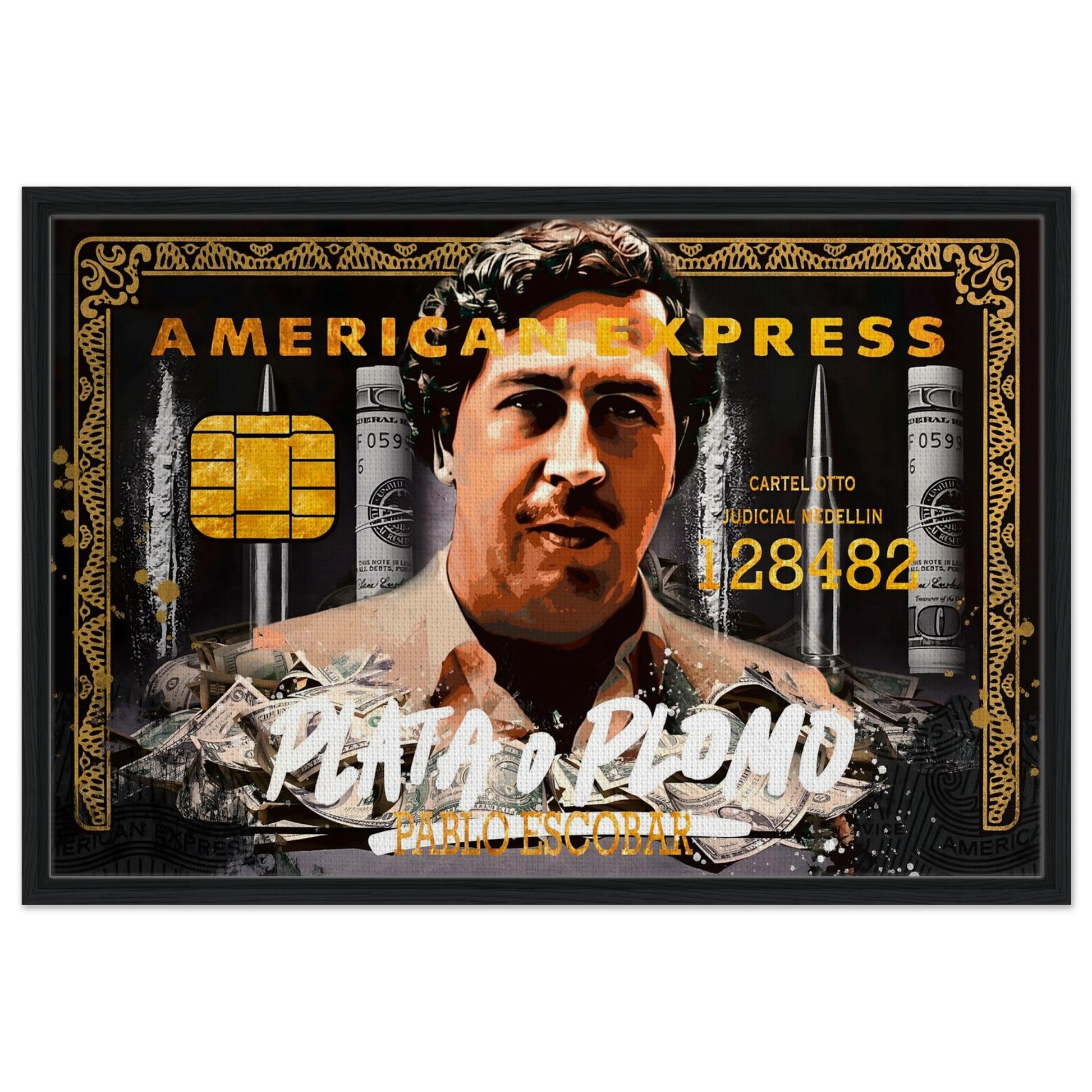 8bbaf8d8-075f-48ae-a29c-4ad719eb5592