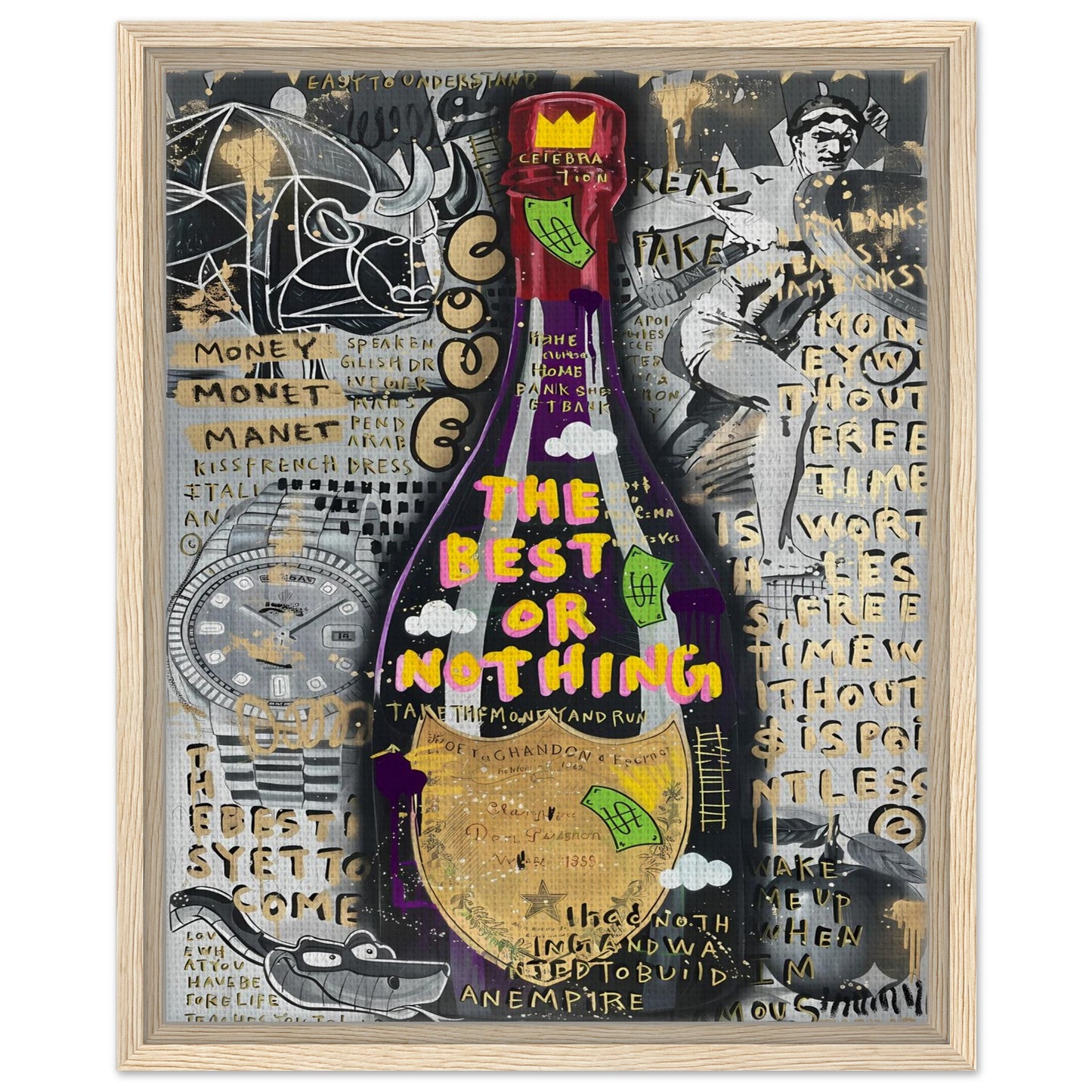 8e72c701-ce7d-4dfb-bf20-5fb97f97d834