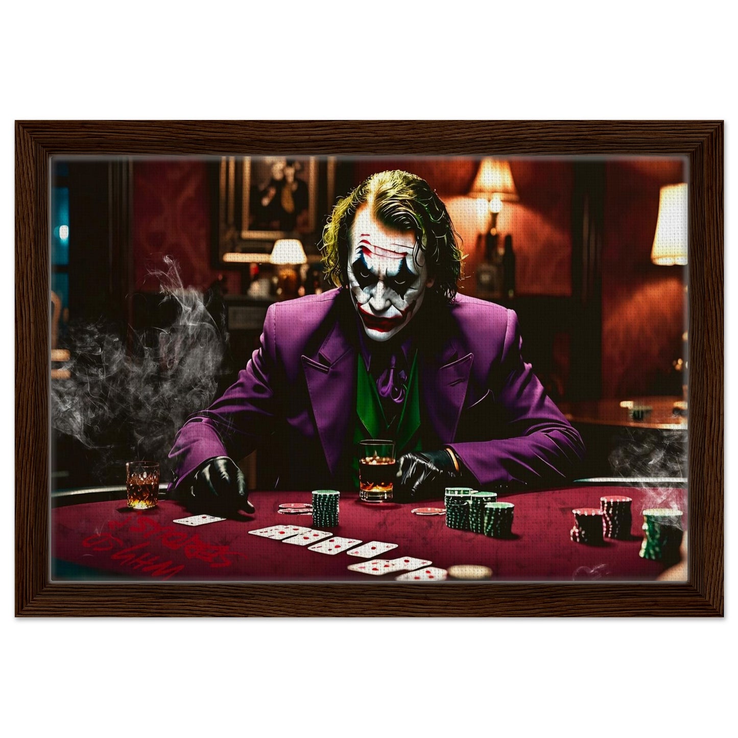 b350c63f-fbbd-4096-839f-6a60b35cc2e1