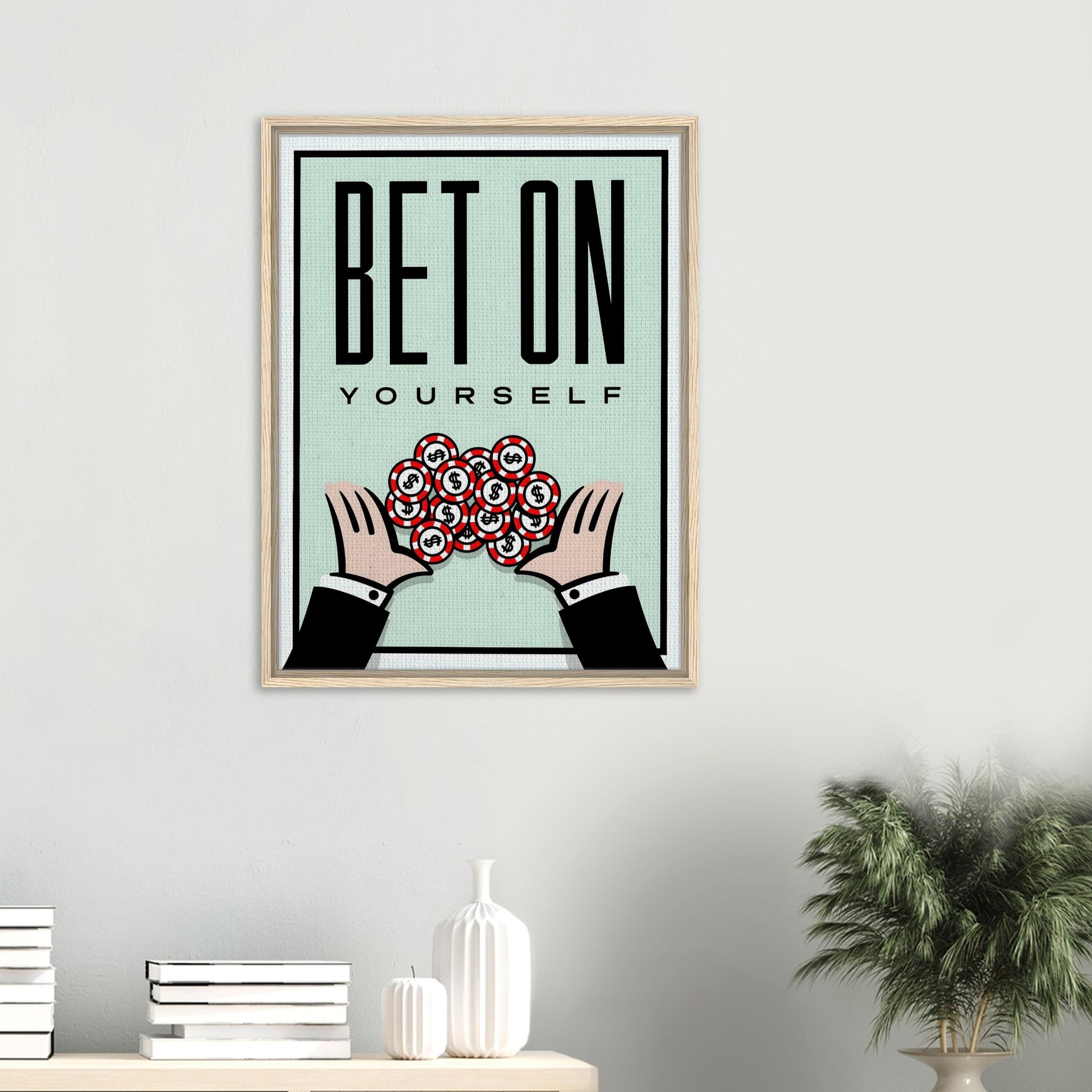 b3766c21-1d20-4a47-9bbd-aedc2bee0ade