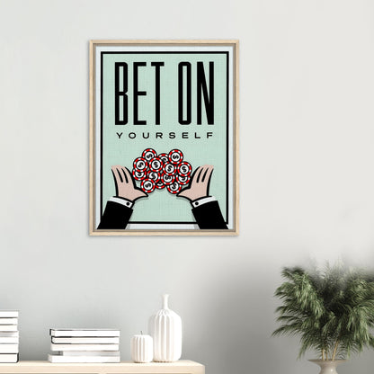 b3766c21-1d20-4a47-9bbd-aedc2bee0ade