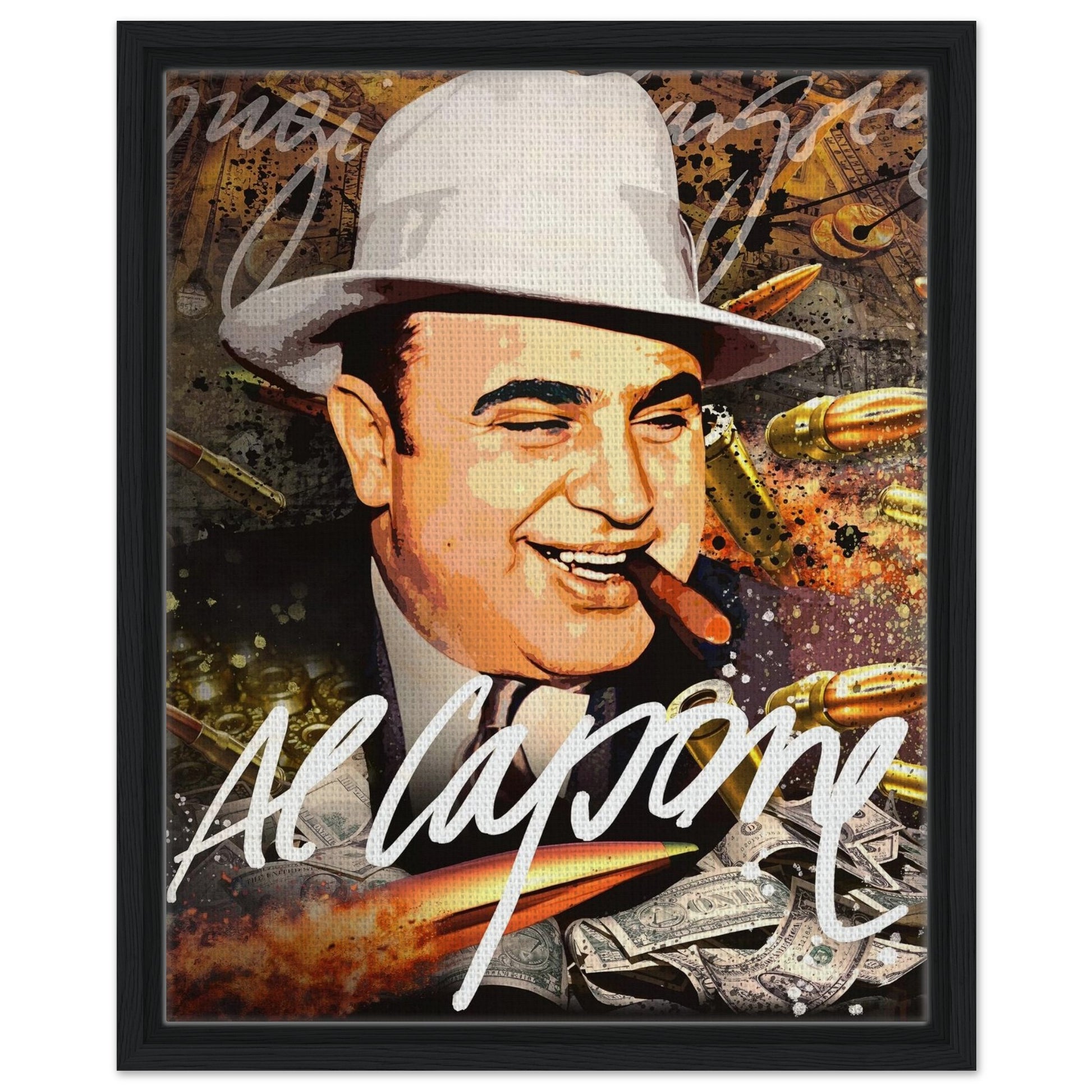 ced38337-9707-42da-909d-0c4f6151da84