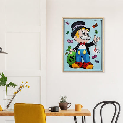 d5d71441-a2a1-4ff0-aea9-d2c36182215a