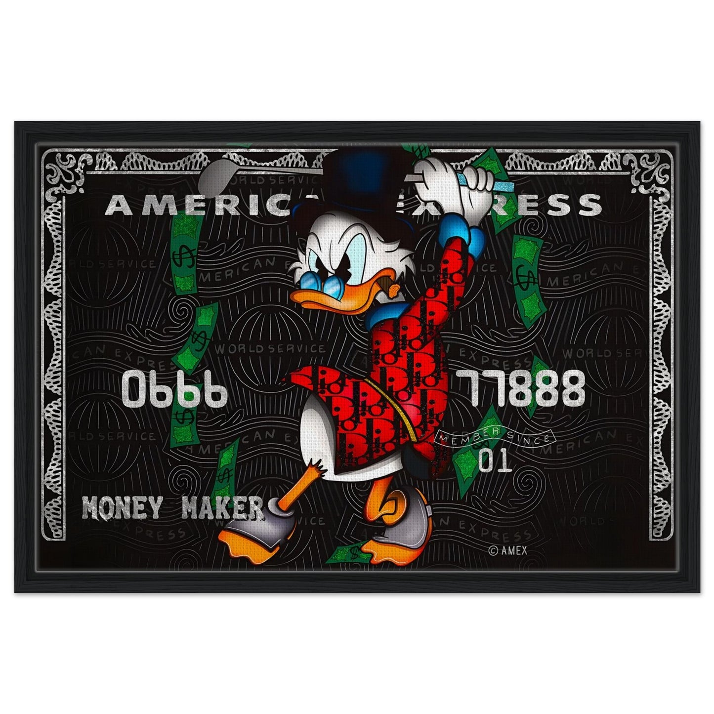 dad4c3cb-fee0-4538-a915-32178cf34af5