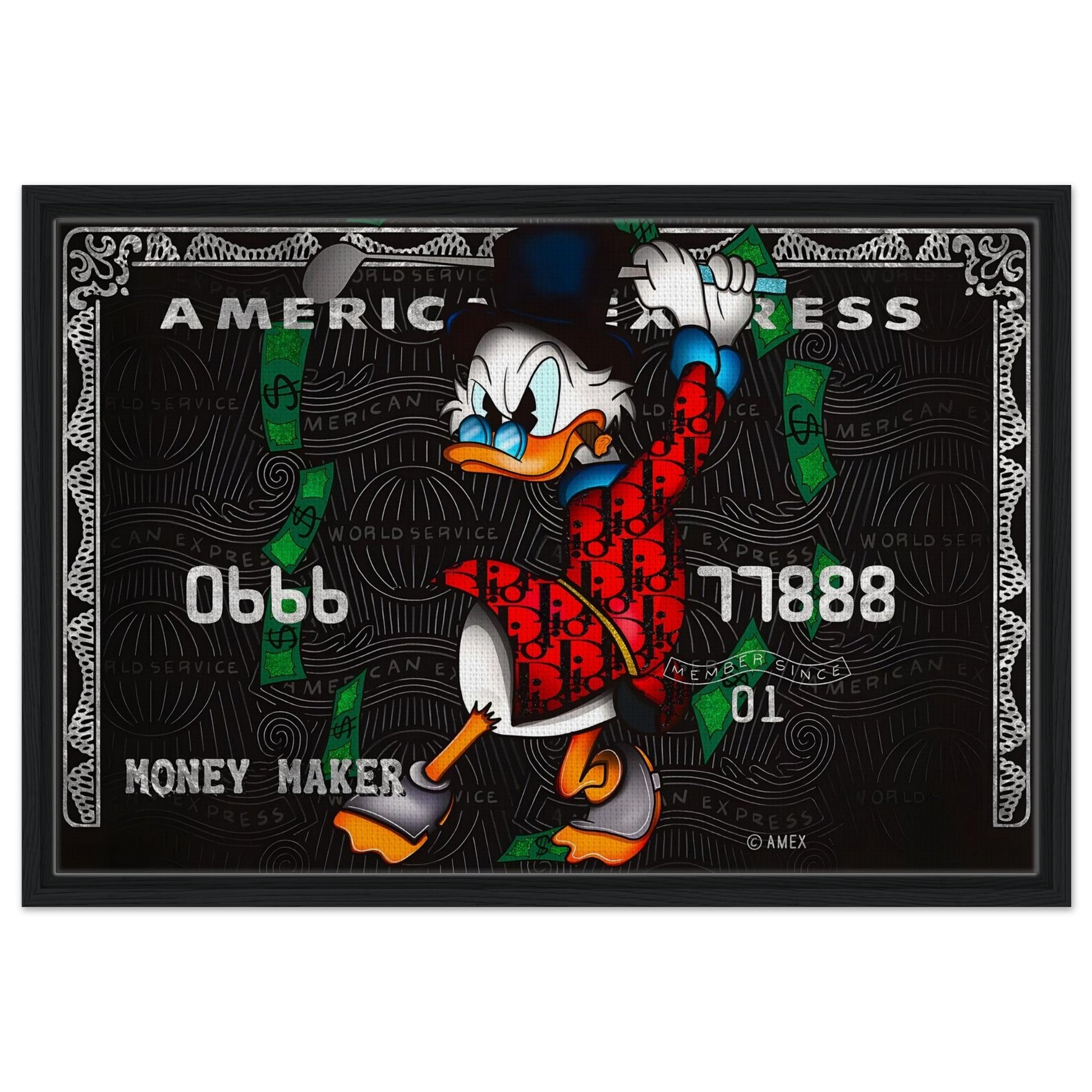 dad4c3cb-fee0-4538-a915-32178cf34af5