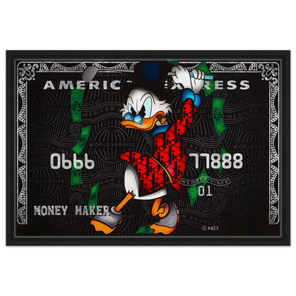 dad4c3cb-fee0-4538-a915-32178cf34af5