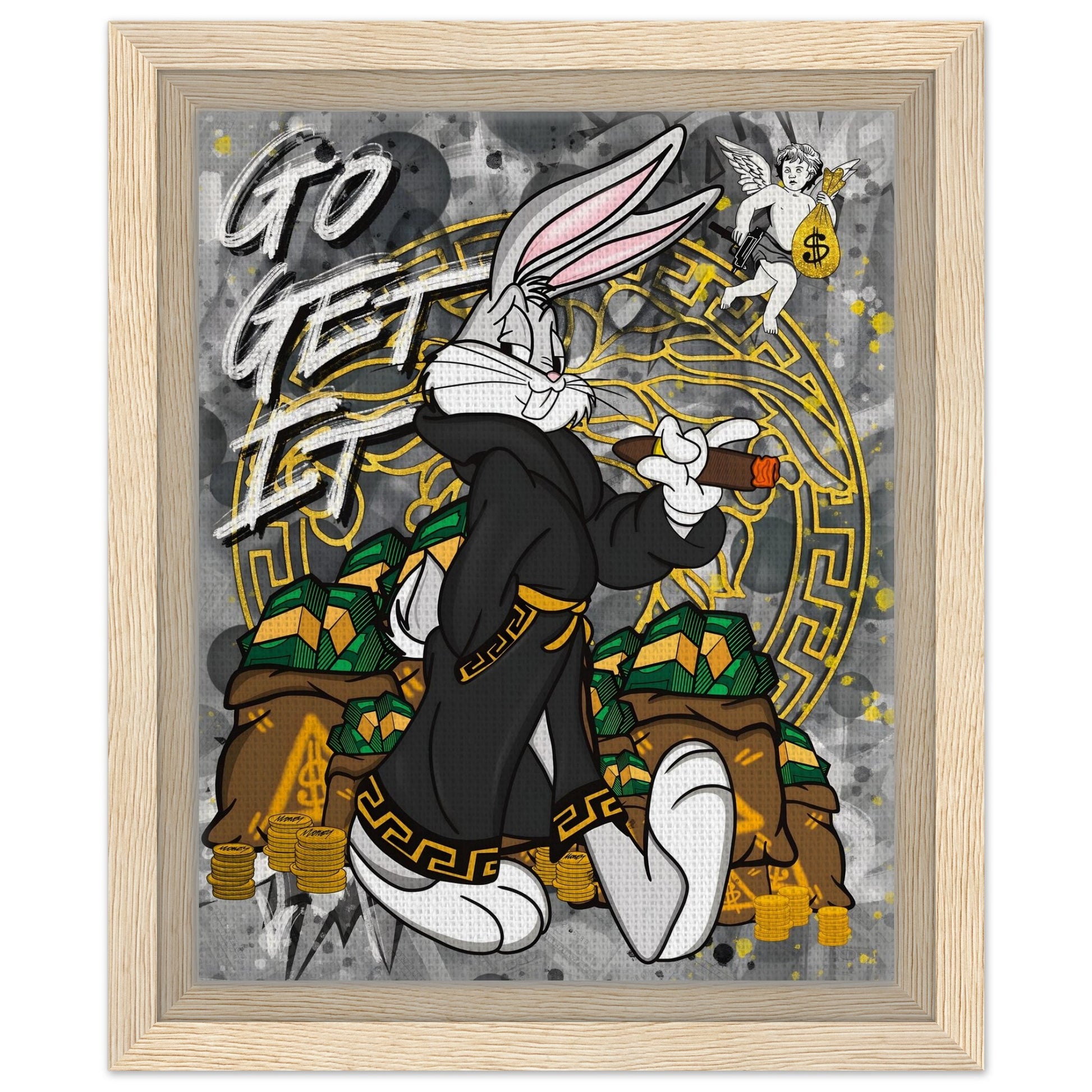 e6502516-3c69-47e2-a977-cd79afe160ab
