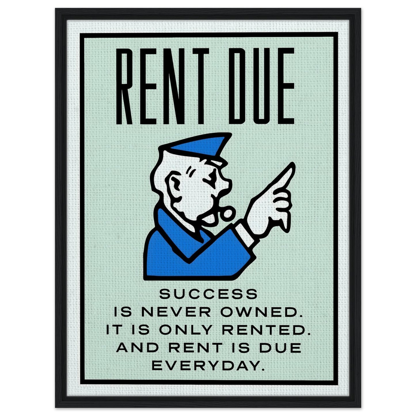 e72bda00-324a-4a25-84e4-b13f456478dd