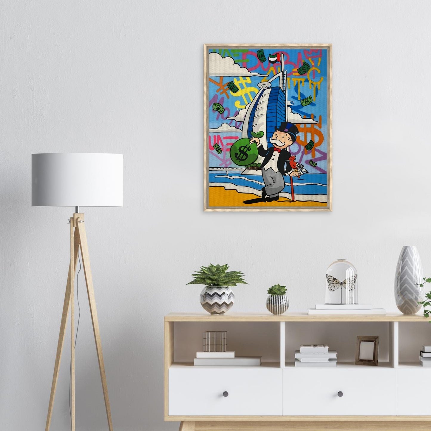 e924c0f6-ea3a-4266-aa34-d90b58ad2537