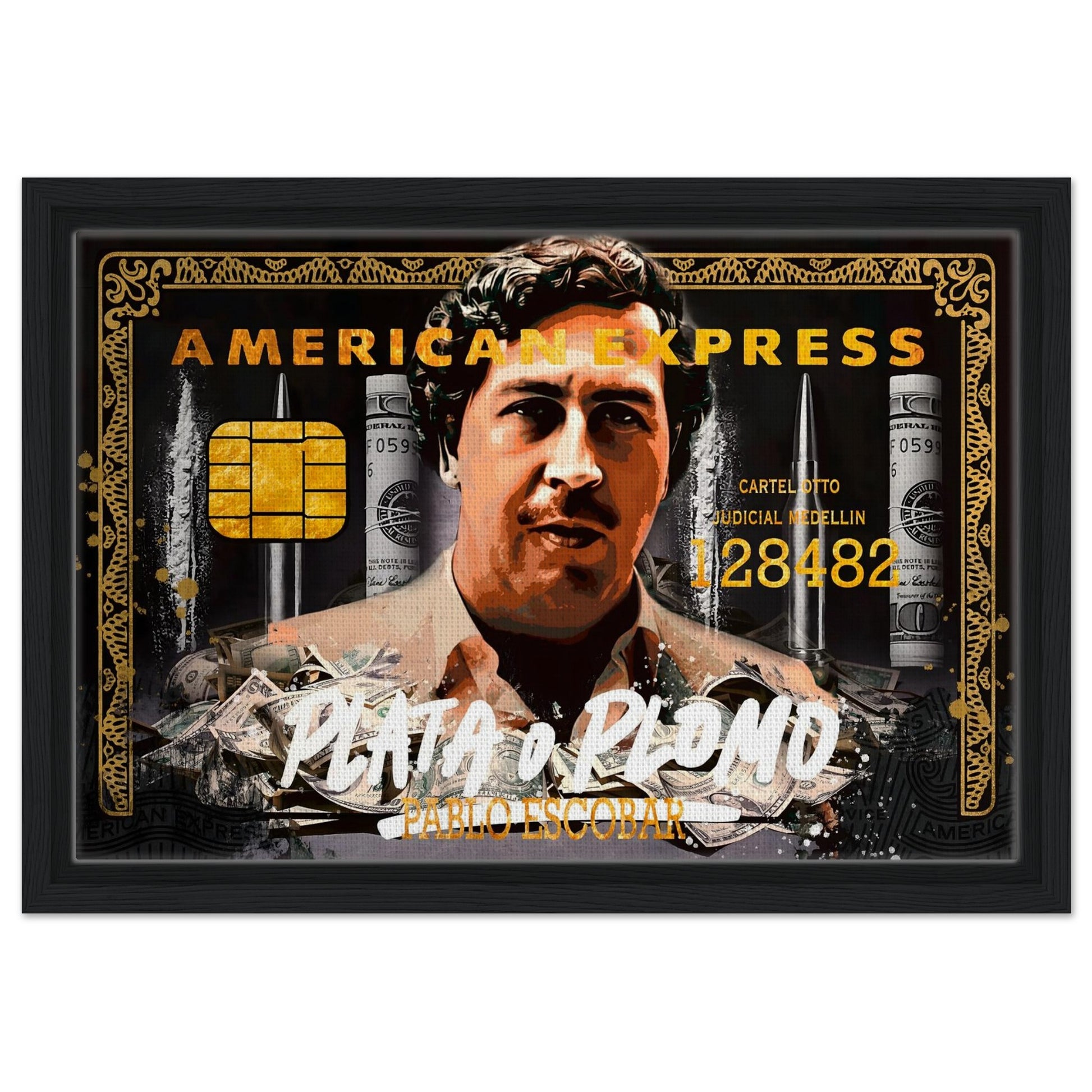eb795464-1943-457a-b4fb-2a4c17a91842