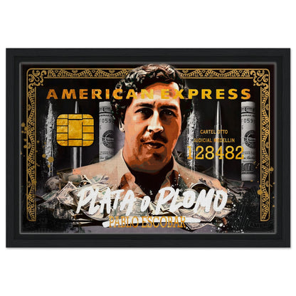 eb795464-1943-457a-b4fb-2a4c17a91842