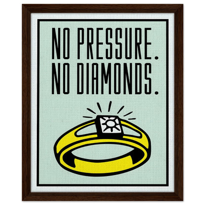 eb82cc4e-440f-4208-bb3b-27db81acac94