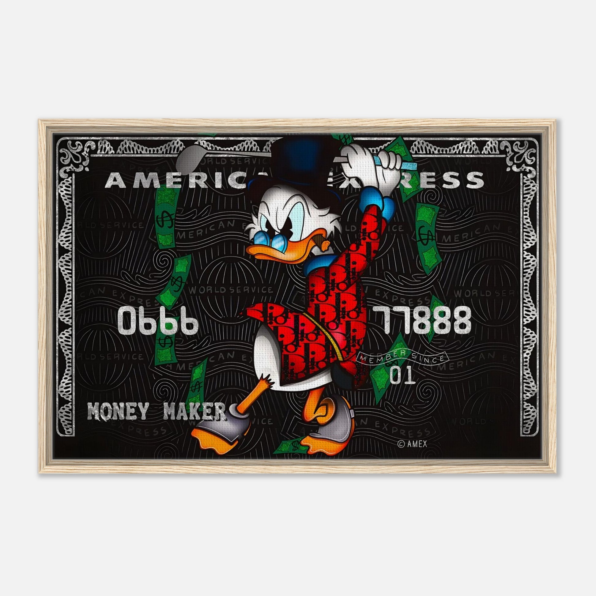 ebbeeb4b-e709-4bd8-887e-7d637f47df81
