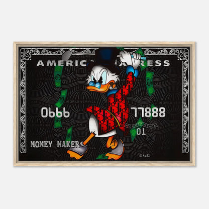 ebbeeb4b-e709-4bd8-887e-7d637f47df81