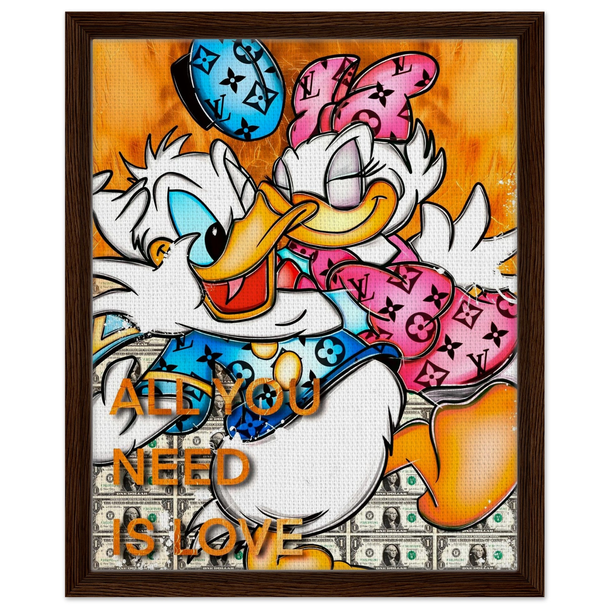 f4380b13-676d-430f-8722-c384c2349b64