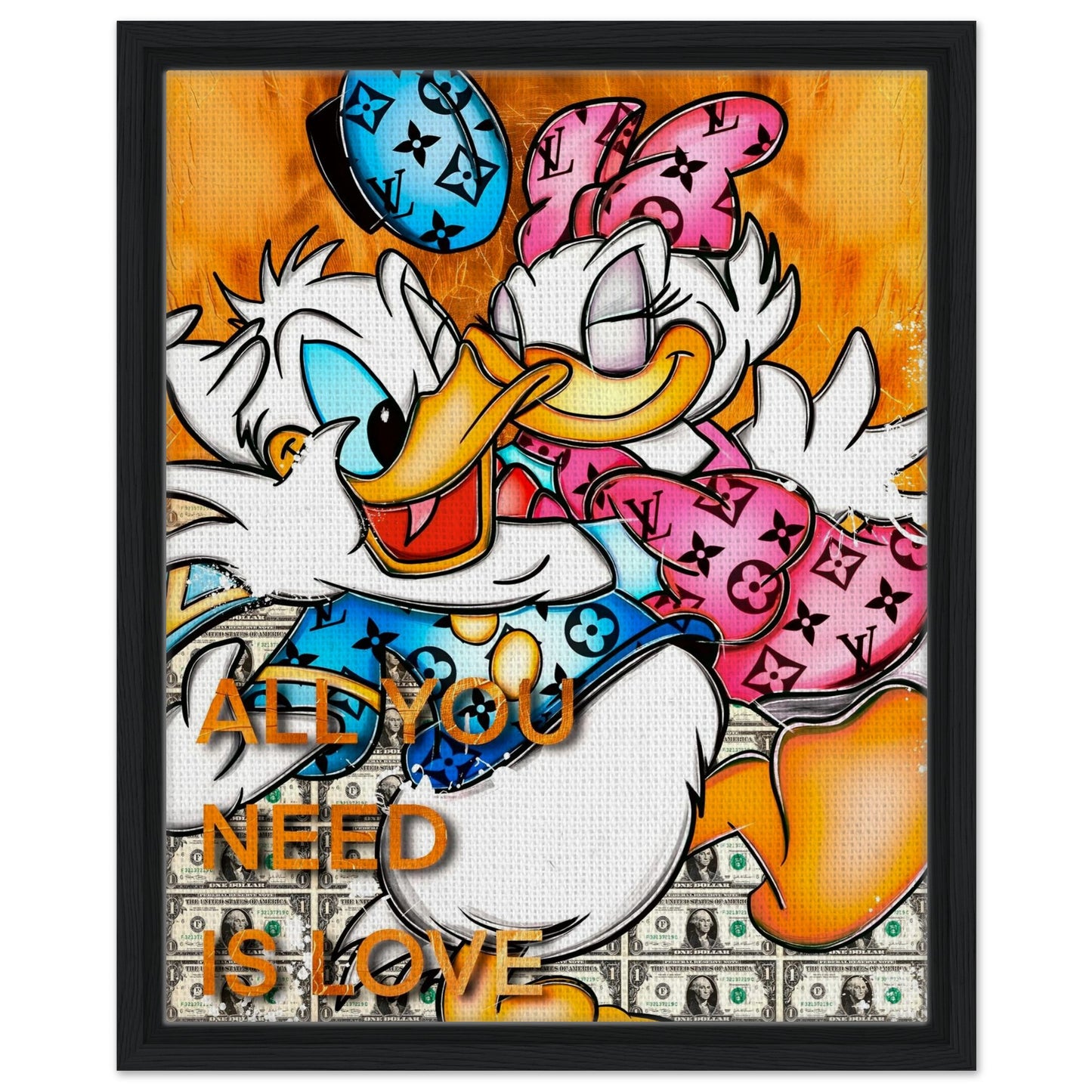 f47a52ea-03cf-4187-99b2-b5aedd2c4c7f