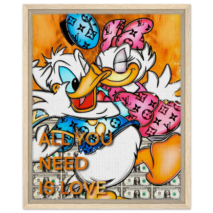 f59462bf-2cb5-4965-a27a-9dc3d2f181e1