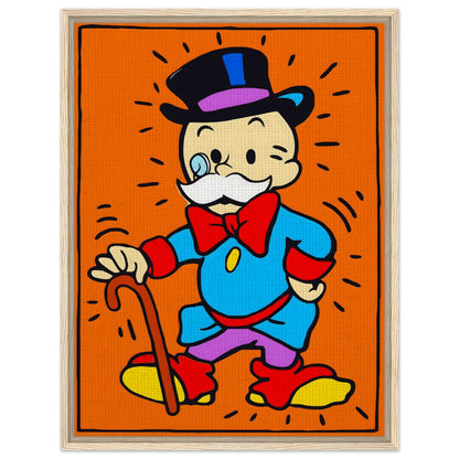 fe97c0b5-6982-4981-a01d-ea1805bd2a11