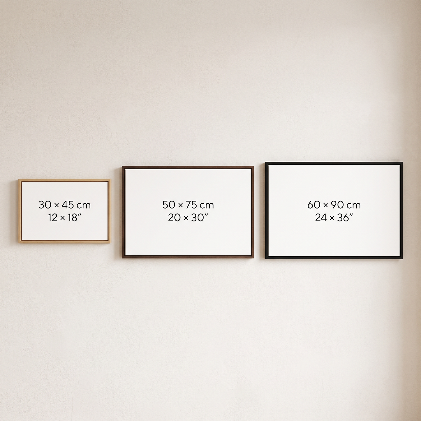 MODERN TIMES